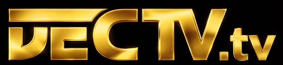 DecTV