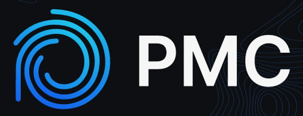 PMC